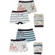 Harry Potter kids boxer shorts 2 pieces/pack