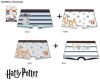 Harry Potter kids boxer shorts 2 pieces/pack