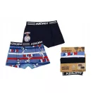 Disney Mickey  kids' boxer shorts 2 pieces/pack