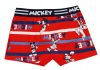 Disney Mickey kids boxer shorts 2 pieces/pack