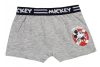 Disney Mickey kids boxer shorts 2 pieces/pack