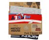 Disney Mickey kids boxer shorts 2 pieces/pack