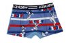 Disney Mickey kids boxer shorts 2 pieces/pack