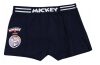 Disney Mickey kids boxer shorts 2 pieces/pack