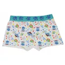 Paw Patrol children's boxer shorts 2 pieces/pack