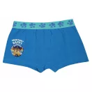 Paw Patrol children's boxer shorts 2 pieces/pack