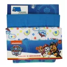 Paw Patrol children's boxer shorts 2 pieces/pack
