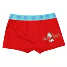 Paw Patrol children's boxer shorts 2 pieces/pack