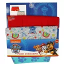 Paw Patrol children's boxer shorts 2 pieces/pack