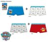 Paw Patrol kids boxer shorts 2 pieces/pack