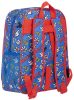 Disney Mickey schoolbag, bag 38 cm