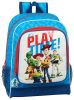 Disney Toy Story School bag 42 cm