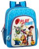 Disney Toy Story School bag 38 cm