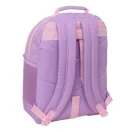 K-pop Demon Hunters Iconic school bag, bag 42 cm