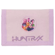 K-pop Demon Hunters Iconic wallet