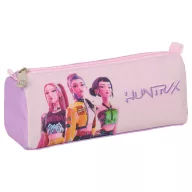 K-pop Demon Hunters Iconic pencil case 21 cm
