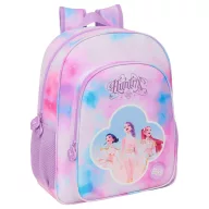 K-pop Demon Hunters Artist school bag, bag 38 cm