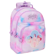 K-pop Demon Hunters Artist school bag, bag 42 cm