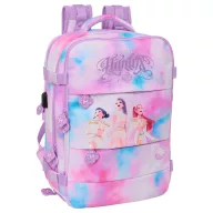 K-pop Demon Hunters Artist travel backpack 44 cm