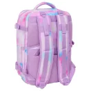 K-pop Demon Hunters Artist travel backpack 44 cm