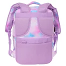 K-pop Demon Hunters Artist travel backpack 44 cm