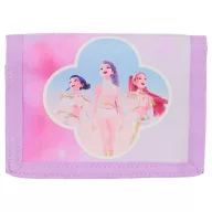 K-pop Demon Hunters Artist wallet