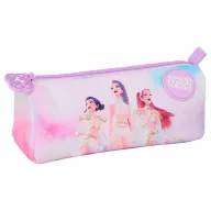 K-pop Demon Hunters Artist pencil case 21 cm