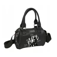 K-pop Demon Hunters Spirit handbag 16 cm