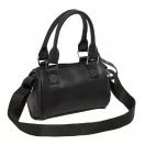 K-pop Demon Hunters Spirit handbag 16 cm