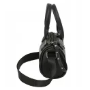 K-pop Demon Hunters Spirit handbag 16 cm