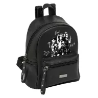 K-pop Demon Hunters Spirit backpack, bag 28 cm