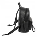 K-pop Demon Hunters Spirit backpack, bag 28 cm