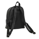 K-pop Demon Hunters Spirit backpack, bag 28 cm