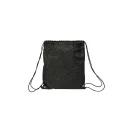 K-pop Demon Hunters Saja Boys sports bag, gym sack 40 cm
