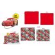 Disney Cars kids scarf, snood