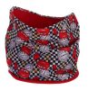 Disney Cars kids scarf, snood