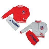   Miraculous Ladybug children's tracksuit, jogging set 5-10 years in Gift Box