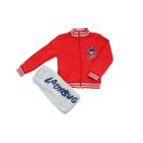 Miraculous Ladybug children's tracksuit, jogging set 5-10 years in Gift Box