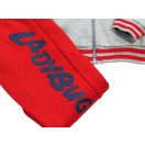 Miraculous Ladybug children's tracksuit, jogging set 5-10 years in Gift Box