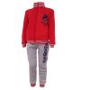 Miraculous Ladybug kids sweatpants, jogging set 5-10 years in a gift box