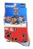 Paw Patrol kids sock 23-34