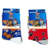 Paw Patrol kids sock 23-34