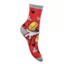 Disney Mickey  Children's socks 23-34