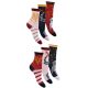 Harry Potter kids sock 23-34