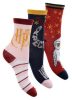 Harry Potter kids sock 23-34