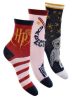 Harry Potter kids sock 23-34