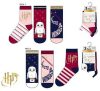 Harry Potter kids sock 23-34