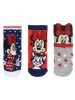 Disney Minnie baby socks 0-12 months