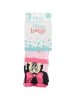 Disney Minnie baby socks 0-12 months