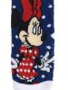 Disney Minnie baby socks 0-12 months